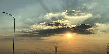 太平小二技术优势